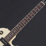 USED_​​Historic_Collection_1960_Les_Paul_Special_Single_Cut_(TV_White)_[SN_0_9153]_Gibson_05