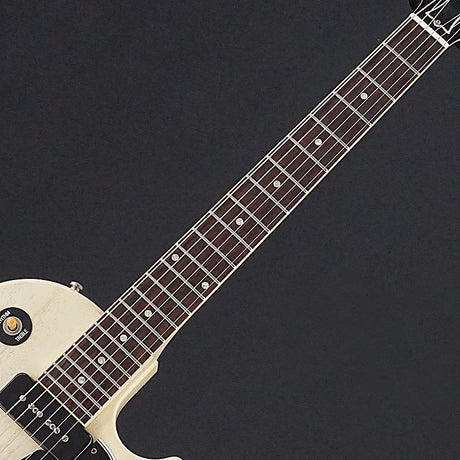 USED_​​Historic_Collection_1960_Les_Paul_Special_Single_Cut_(TV_White)_[SN_0_9153]_Gibson_05