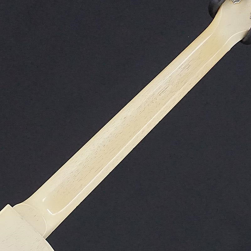 USED_​​Historic_Collection_1960_Les_Paul_Special_Single_Cut_(TV_White)_[SN_0_9153]_Gibson_06