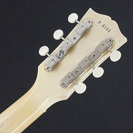 USED_​​Historic_Collection_1960_Les_Paul_Special_Single_Cut_(TV_White)_[SN_0_9153]_Gibson_08