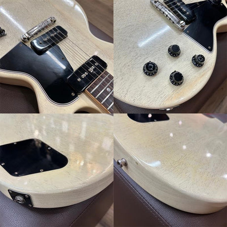 USED_​​Historic_Collection_1960_Les_Paul_Special_Single_Cut_(TV_White)_[SN_0_9153]_Gibson_10