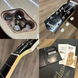 USED_​​Historic_Collection_1960_Les_Paul_Special_Single_Cut_(TV_White)_[SN_0_9153]_Gibson_11