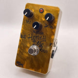 USED_​​Honey_Bee_OD_Retro_Cult_#1080_01
