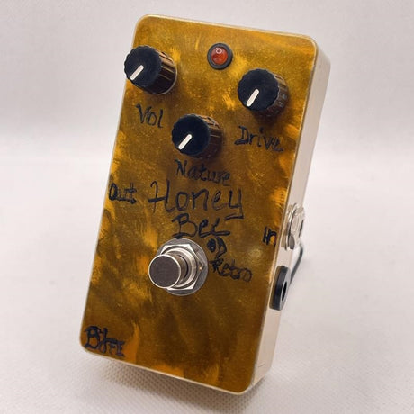 USED_​​Honey_Bee_OD_Retro_Cult_#1080_01