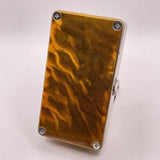 USED_​​Honey_Bee_OD_Retro_Cult_#1080_02