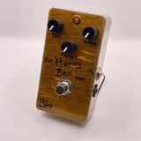 USED_​​Honey_Bee_OD_#1421_01