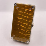 USED_​​Honey_Bee_OD_#1421_02
