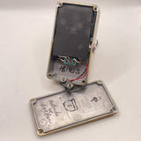 USED_​​Honey_Bee_OD_#1421_03