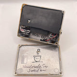 USED_​​Honey_Bee_Overdrive_Deluxe_#221_03