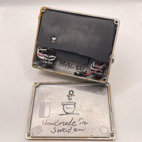 USED_​​Honey_Bee_Overdrive_Deluxe_#221_03