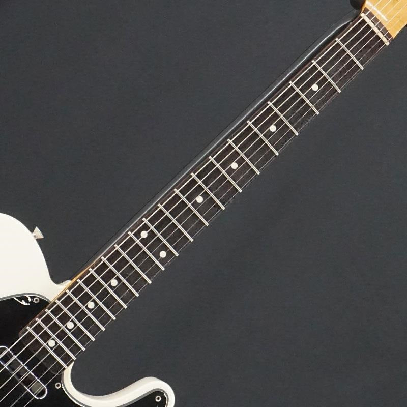 USED_​​Hybrid_60s_Telecaster_(Arctic_White)_[SN_19014557]_Fender_05