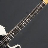 USED_​​Hybrid_60s_Telecaster_(Arctic_White)_[SN_19014557]_Fender_05