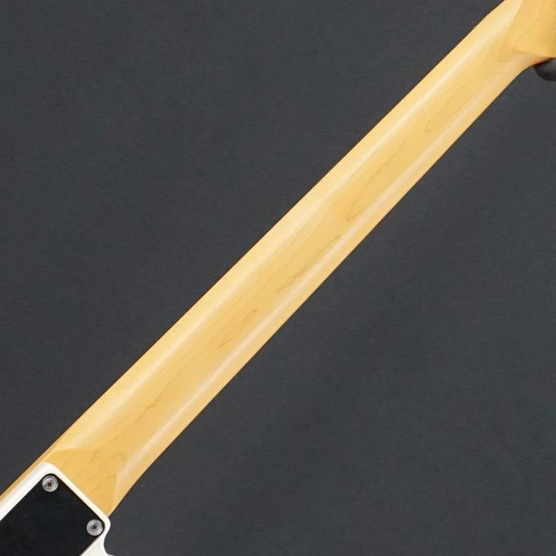 USED_​​Hybrid_60s_Telecaster_(Arctic_White)_[SN_19014557]_Fender_06