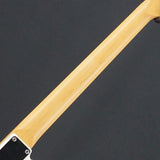 USED_​​Hybrid_60s_Telecaster_(Arctic_White)_[SN_19014557]_Fender_06