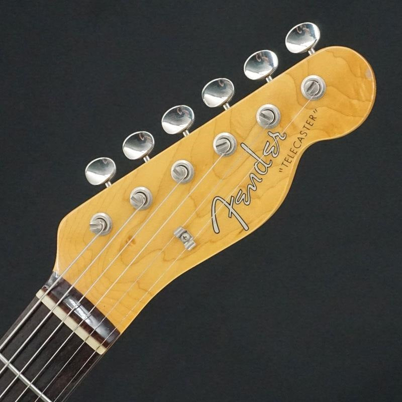 USED_​​Hybrid_60s_Telecaster_(Arctic_White)_[SN_19014557]_Fender_07
