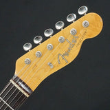 USED_​​Hybrid_60s_Telecaster_(Arctic_White)_[SN_19014557]_Fender_07
