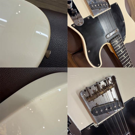 USED_​​Hybrid_60s_Telecaster_(Arctic_White)_[SN_19014557]_Fender_09