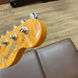 USED_​​Hybrid_60s_Telecaster_(Arctic_White)_[SN_19014557]_Fender_11