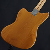 USED_​​Hybrid_II_Jazzmaster_(Vintage_Natural_Maple)_[SN_JD24029171]_Fender_02