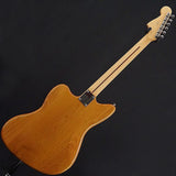 USED_​​Hybrid_II_Jazzmaster_(Vintage_Natural_Maple)_[SN_JD24029171]_Fender_04