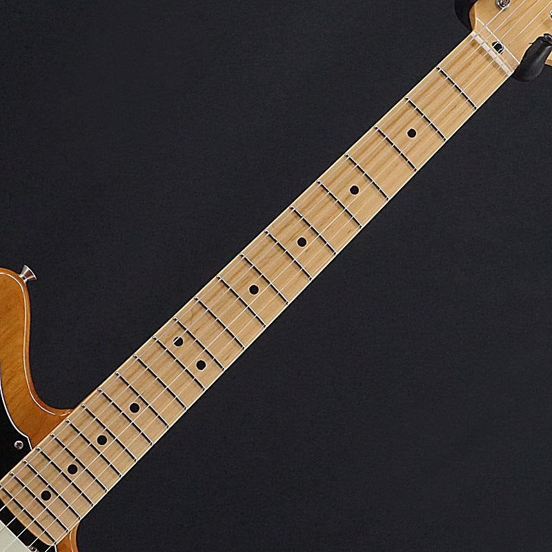 USED_​​Hybrid_II_Jazzmaster_(Vintage_Natural_Maple)_[SN_JD24029171]_Fender_05