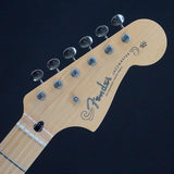 USED_​​Hybrid_II_Jazzmaster_(Vintage_Natural_Maple)_[SN_JD24029171]_Fender_07