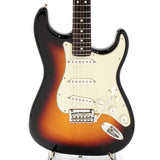 USED_​​Hybrid_II_Stratocaster_(3-Color_Sunburst_Rosewood)_[SN__JD23029517]_01