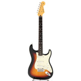 USED_​​Hybrid_II_Stratocaster_(3-Color_Sunburst_Rosewood)_[SN__JD23029517]_02