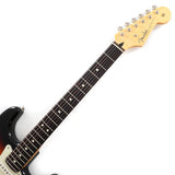 USED_​​Hybrid_II_Stratocaster_(3-Color_Sunburst_Rosewood)_[SN__JD23029517]_05