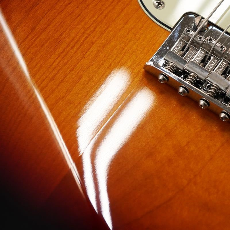 USED_​​Hybrid_II_Stratocaster_(3-Color_Sunburst_Rosewood)_[SN__JD23029517]_10