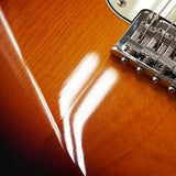 USED_​​Hybrid_II_Stratocaster_(3-Color_Sunburst_Rosewood)_[SN__JD23029517]_10