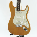 USED_​​Hybrid_II_Stratocaster_(Vintage_Natural_Rosewood)_[SN__JD25027865]_01
