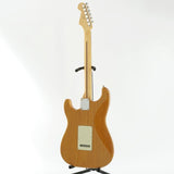 USED_​​Hybrid_II_Stratocaster_(Vintage_Natural_Rosewood)_[SN__JD25027865]_04