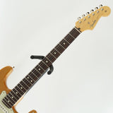 USED_​​Hybrid_II_Stratocaster_(Vintage_Natural_Rosewood)_[SN__JD25027865]_05
