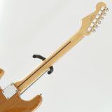 USED_​​Hybrid_II_Stratocaster_(Vintage_Natural_Rosewood)_[SN__JD25027865]_06