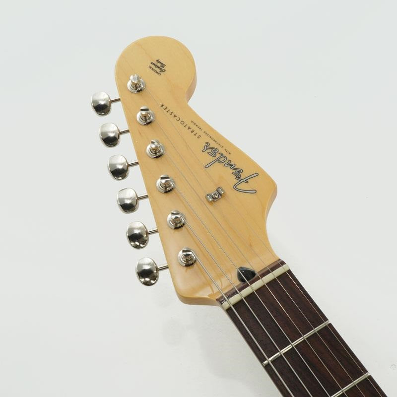USED_​​Hybrid_II_Stratocaster_(Vintage_Natural_Rosewood)_[SN__JD25027865]_09