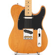 USED_​​Hybrid_II_Telecaster_(Vintage_Natural_Maple)_[SN__JD24018106]_01