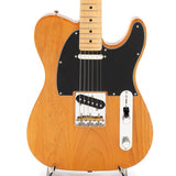 USED_​​Hybrid_II_Telecaster_(Vintage_Natural_Maple)_[SN__JD24018106]_01
