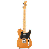 USED_​​Hybrid_II_Telecaster_(Vintage_Natural_Maple)_[SN__JD24018106]_02