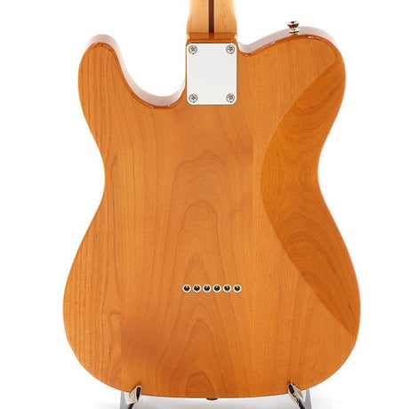 USED_​​Hybrid_II_Telecaster_(Vintage_Natural_Maple)_[SN__JD24018106]_03