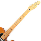 USED_​​Hybrid_II_Telecaster_(Vintage_Natural_Maple)_[SN__JD24018106]_04