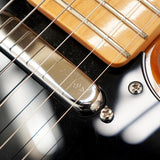 USED_​​Hybrid_II_Telecaster_(Vintage_Natural_Maple)_[SN__JD24018106]_07