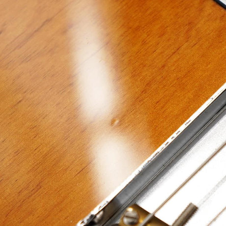 USED_​​Hybrid_II_Telecaster_(Vintage_Natural_Maple)_[SN__JD24018106]_08