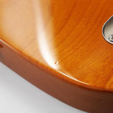 USED_​​Hybrid_II_Telecaster_(Vintage_Natural_Maple)_[SN__JD24018106]_09