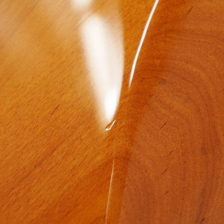 USED_​​Hybrid_II_Telecaster_(Vintage_Natural_Maple)_[SN__JD24018106]_10