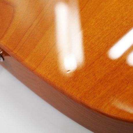 USED_​​Hybrid_II_Telecaster_(Vintage_Natural_Maple)_[SN__JD24018106]_11