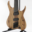 USED_​​Hydra_7_Black_Limba_[SN__HF2010343]_01