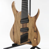 USED_​​Hydra_7_Black_Limba_[SN__HF2010343]_01