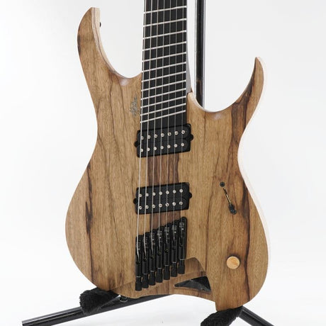 USED_​​Hydra_7_Black_Limba_[SN__HF2010343]_01