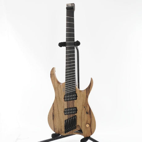 USED_​​Hydra_7_Black_Limba_[SN__HF2010343]_02